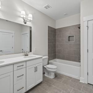 Photo #21 of 812 TURNBERRY ARCH, CAPE CHARLES, VA 0.1 acres