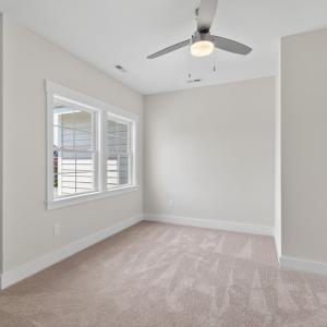 Photo #22 of 812 TURNBERRY ARCH, CAPE CHARLES, VA 0.1 acres