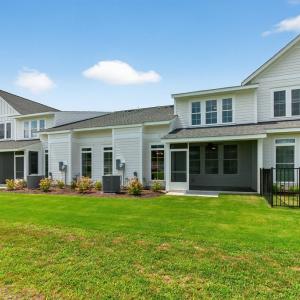 Photo #25 of 812 TURNBERRY ARCH, CAPE CHARLES, VA 0.1 acres