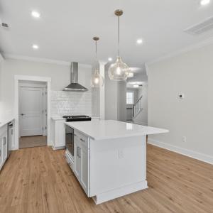 Photo #5 of 812 TURNBERRY ARCH, CAPE CHARLES, VA 0.1 acres