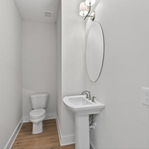 Photo #7 of 812 TURNBERRY ARCH, CAPE CHARLES, VA 0.1 acres