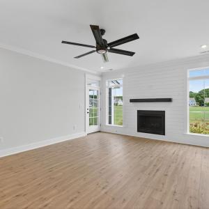 Photo #9 of 812 TURNBERRY ARCH, CAPE CHARLES, VA 0.1 acres