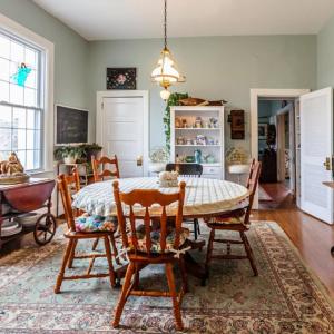 Photo #11 of 801 Purdum Mill Road, Appomattox, VA 28.3 acres