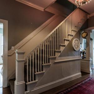 Photo #17 of 801 Purdum Mill Road, Appomattox, VA 28.3 acres