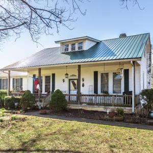 Photo #2 of 801 Purdum Mill Road, Appomattox, VA 28.3 acres