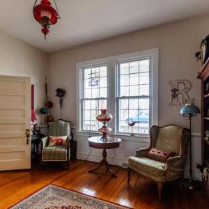 Photo #23 of 801 Purdum Mill Road, Appomattox, VA 28.3 acres