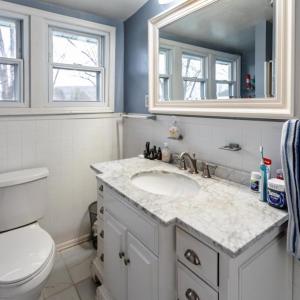 Photo #30 of 801 Purdum Mill Road, Appomattox, VA 28.3 acres