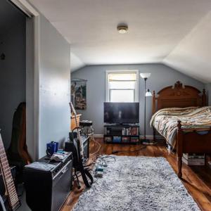 Photo #32 of 801 Purdum Mill Road, Appomattox, VA 28.3 acres