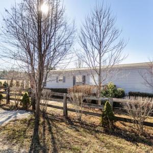 Photo #34 of 801 Purdum Mill Road, Appomattox, VA 28.3 acres