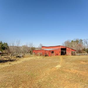 Photo #49 of 801 Purdum Mill Road, Appomattox, VA 28.3 acres