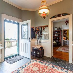 Photo #5 of 801 Purdum Mill Road, Appomattox, VA 28.3 acres