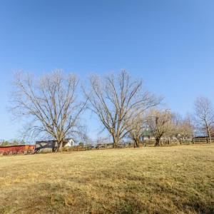 Photo #51 of 801 Purdum Mill Road, Appomattox, VA 28.3 acres