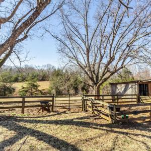 Photo #53 of 801 Purdum Mill Road, Appomattox, VA 28.3 acres