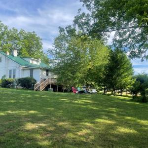 Photo #61 of 801 Purdum Mill Road, Appomattox, VA 28.3 acres
