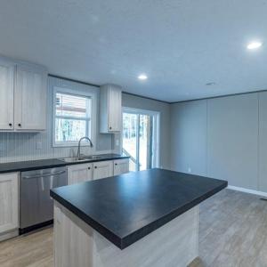 Photo #10 of 192 Pond Dr., Kenbridge, VA 2.1 acres