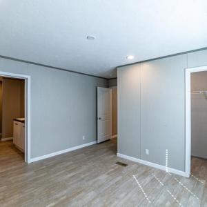 Photo #12 of 192 Pond Dr., Kenbridge, VA 2.1 acres