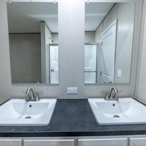 Photo #13 of 192 Pond Dr., Kenbridge, VA 2.1 acres