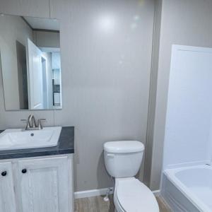 Photo #17 of 192 Pond Dr., Kenbridge, VA 2.1 acres