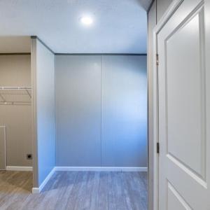 Photo #18 of 192 Pond Dr., Kenbridge, VA 2.1 acres