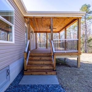 Photo #25 of 192 Pond Dr., Kenbridge, VA 2.1 acres