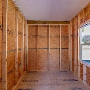 Photo #27 of 192 Pond Dr., Kenbridge, VA 2.1 acres