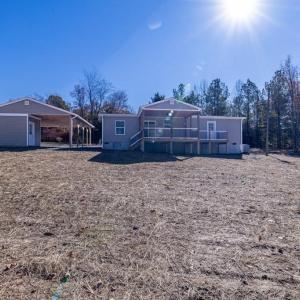 Photo #29 of 192 Pond Dr., Kenbridge, VA 2.1 acres