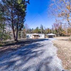 Photo #3 of 192 Pond Dr., Kenbridge, VA 2.1 acres