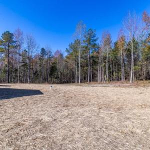 Photo #31 of 192 Pond Dr., Kenbridge, VA 2.1 acres