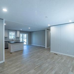 Photo #6 of 192 Pond Dr., Kenbridge, VA 2.1 acres