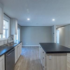 Photo #9 of 192 Pond Dr., Kenbridge, VA 2.1 acres