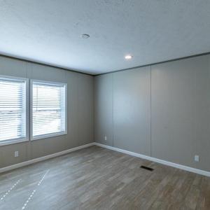 Photo #11 of 192 Pond Dr., Kenbridge, VA 2.1 acres