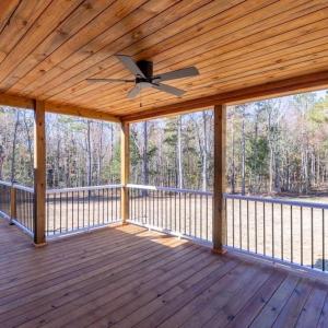 Photo #22 of 192 Pond Dr., Kenbridge, VA 2.1 acres