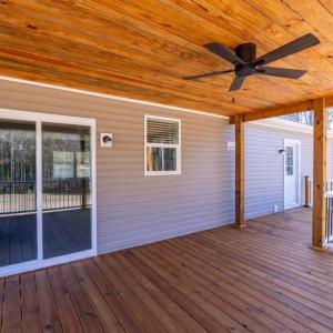 Photo #23 of 192 Pond Dr., Kenbridge, VA 2.1 acres