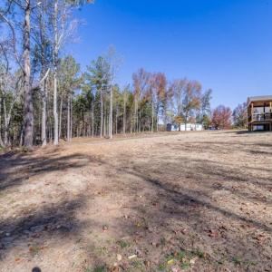 Photo #28 of 192 Pond Dr., Kenbridge, VA 2.1 acres