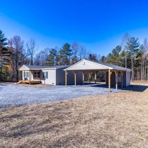 Photo #30 of 192 Pond Dr., Kenbridge, VA 2.1 acres