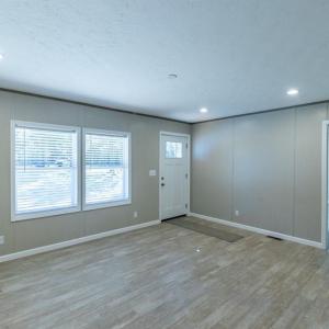 Photo #4 of 192 Pond Dr., Kenbridge, VA 2.1 acres