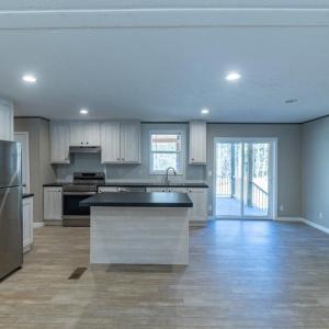 Photo #5 of 192 Pond Dr., Kenbridge, VA 2.1 acres