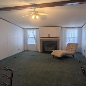 Photo #10 of 1537 Tomlinson Rd, Victoria, VA 1.0 acres