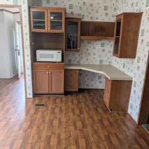 Photo #11 of 1537 Tomlinson Rd, Victoria, VA 1.0 acres