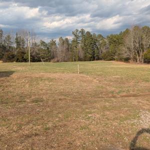 Photo #12 of 1537 Tomlinson Rd, Victoria, VA 1.0 acres