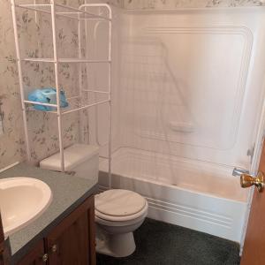 Photo #13 of 1537 Tomlinson Rd, Victoria, VA 1.0 acres