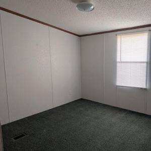 Photo #14 of 1537 Tomlinson Rd, Victoria, VA 1.0 acres