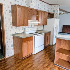 Photo #15 of 1537 Tomlinson Rd, Victoria, VA 1.0 acres