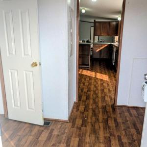 Photo #16 of 1537 Tomlinson Rd, Victoria, VA 1.0 acres