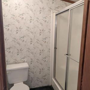 Photo #17 of 1537 Tomlinson Rd, Victoria, VA 1.0 acres