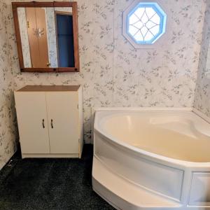 Photo #18 of 1537 Tomlinson Rd, Victoria, VA 1.0 acres