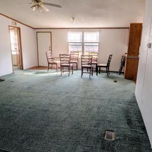 Photo #19 of 1537 Tomlinson Rd, Victoria, VA 1.0 acres