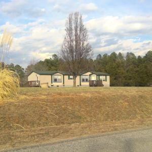 Photo #2 of 1537 Tomlinson Rd, Victoria, VA 1.0 acres