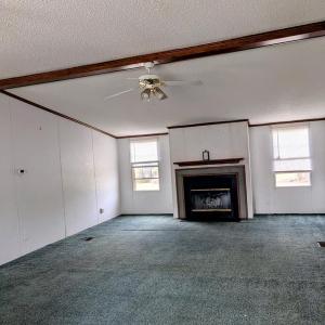 Photo #20 of 1537 Tomlinson Rd, Victoria, VA 1.0 acres