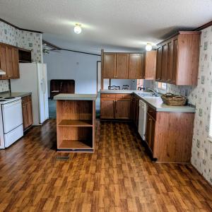 Photo #21 of 1537 Tomlinson Rd, Victoria, VA 1.0 acres